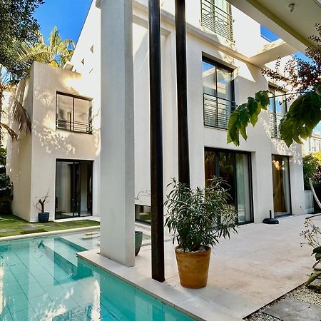 Rumah Bali كان المظهر الخارجي الصورة